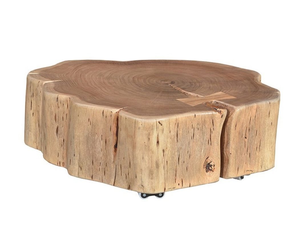 Acacia Wood Furniture Purewood