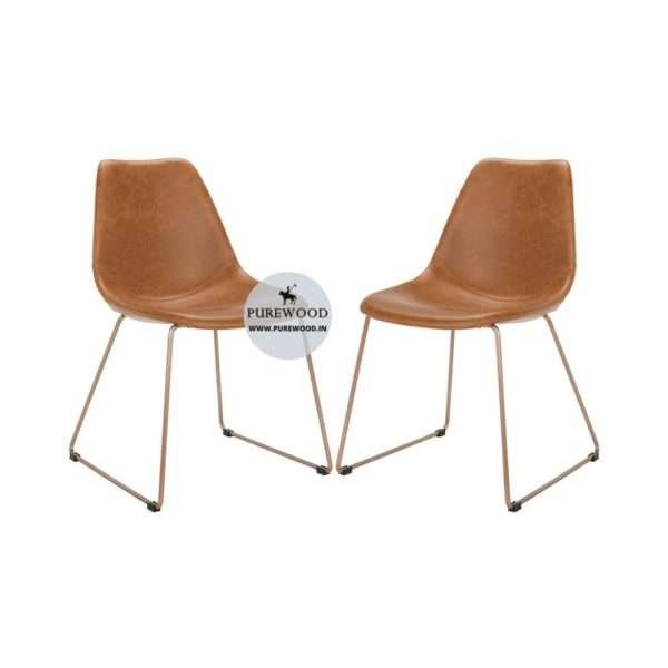 Accent Furniture