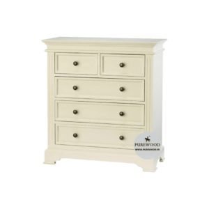 Accent Furniture Sideboard