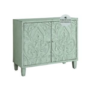 Accent Furniture Sideboard