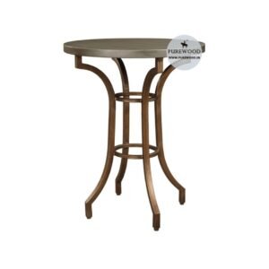 Accent Furniture Table