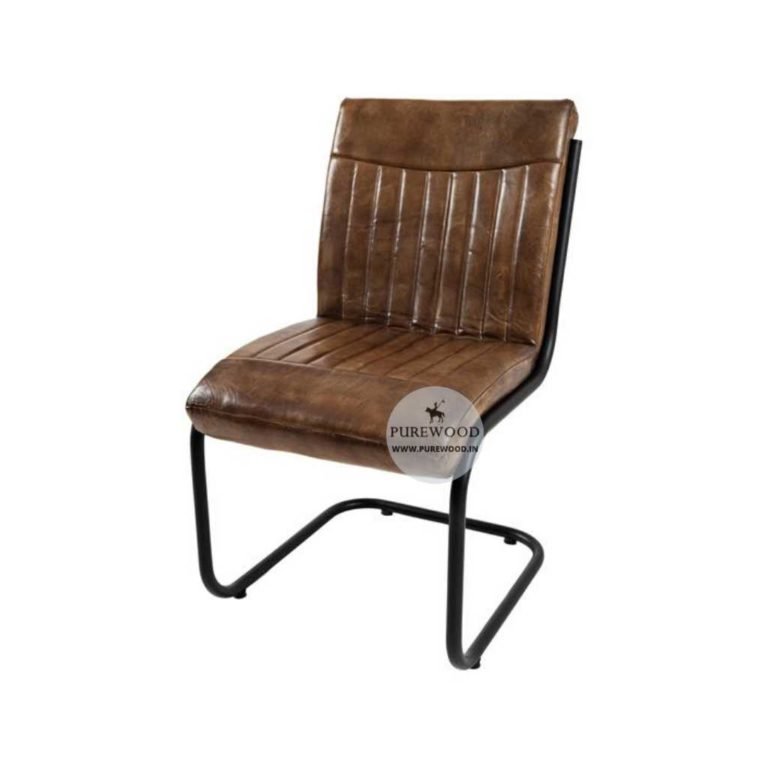 Leather Aviator Chairs Online