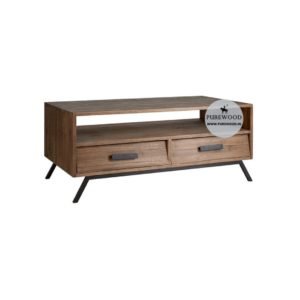 Industrial Cabinets