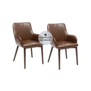 leather chair online