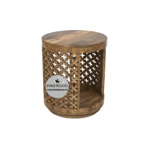 Mango Wood Furniture