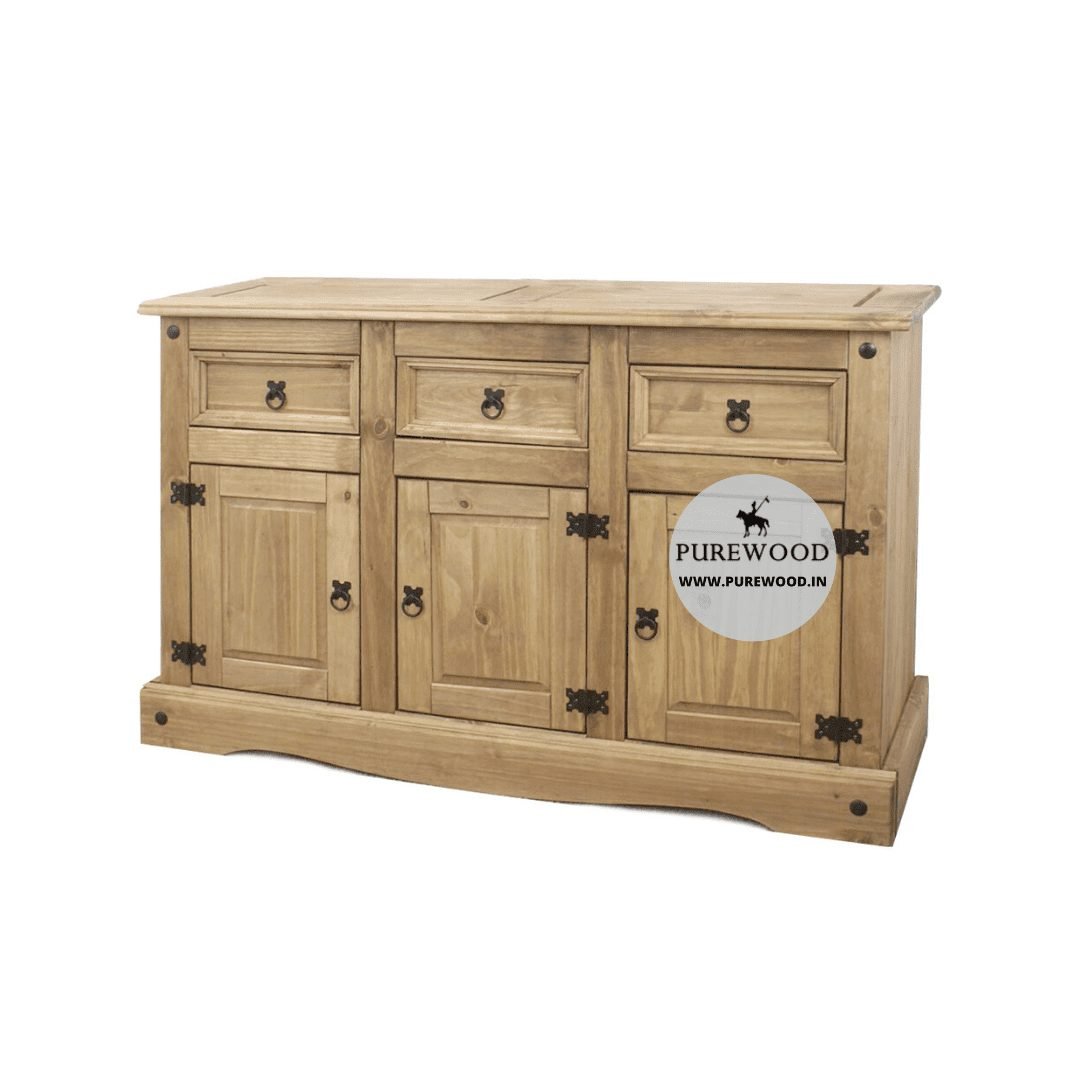 pine-wood-furniture-cabinet-purewood