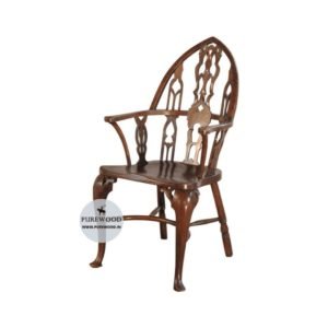 Replik-Möbel-Stuhl
