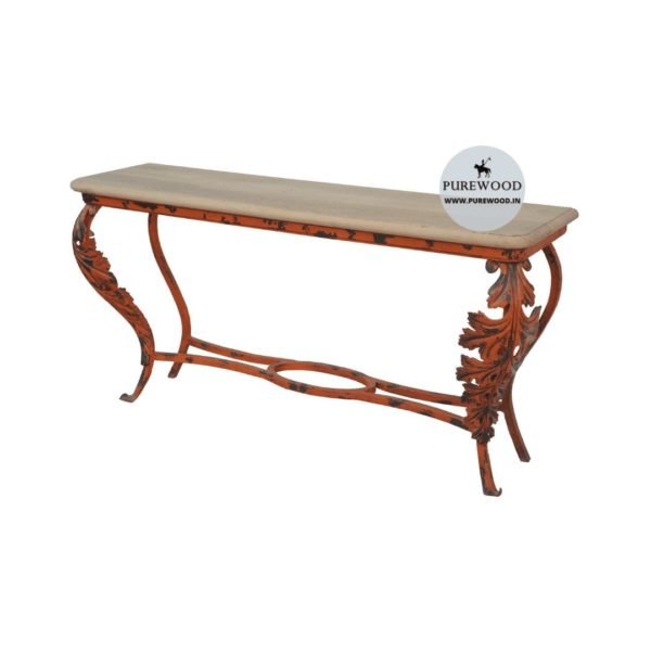 Replica Furniture Table