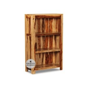 Sheesham Wood Furniture Cabinets