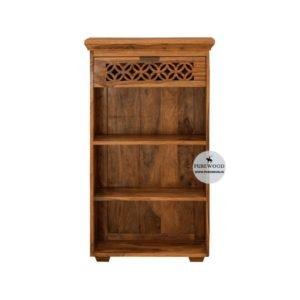 Sheesham Wood Furniture Cabinets