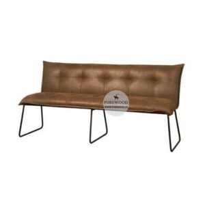 Studio Couch Sofa