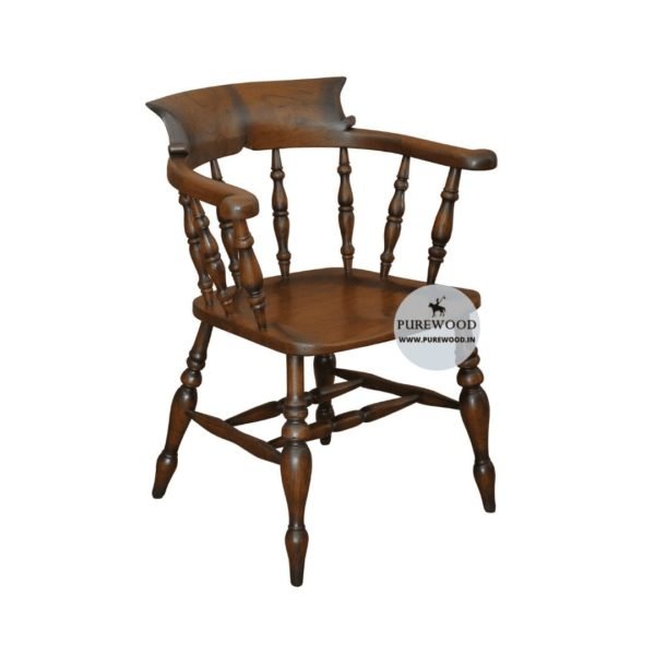 Stylish Replica Furniture Chair