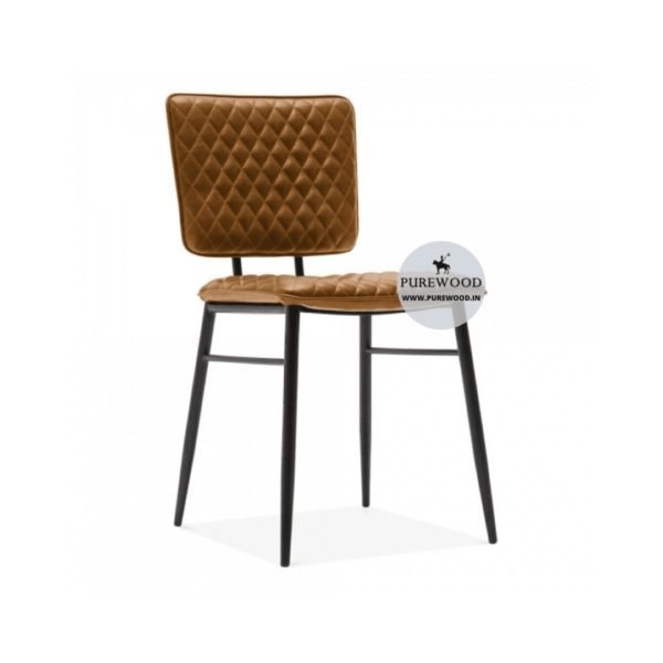 Upholstry Chair