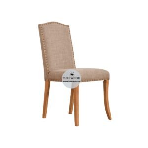 Upholstry chair