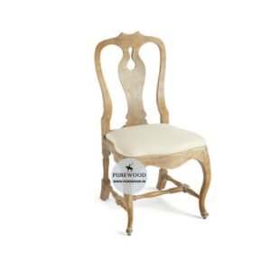 Upholstry Chair