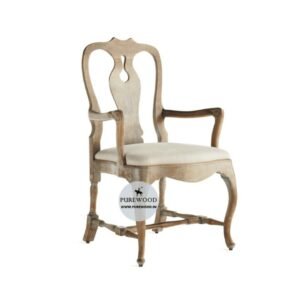 Upholstry Chair