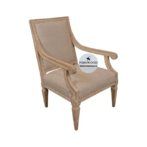 Upholstry Chair