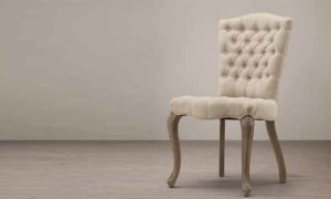 Wooden Furniture Manufacturer chair