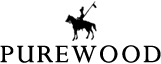 Logo - Purewood