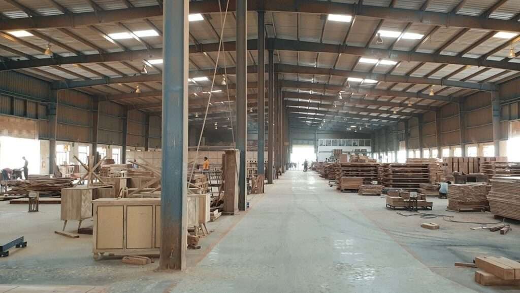 Wholesale Furniture Suppliers Purewood