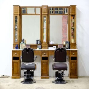 barber furniture banner 18