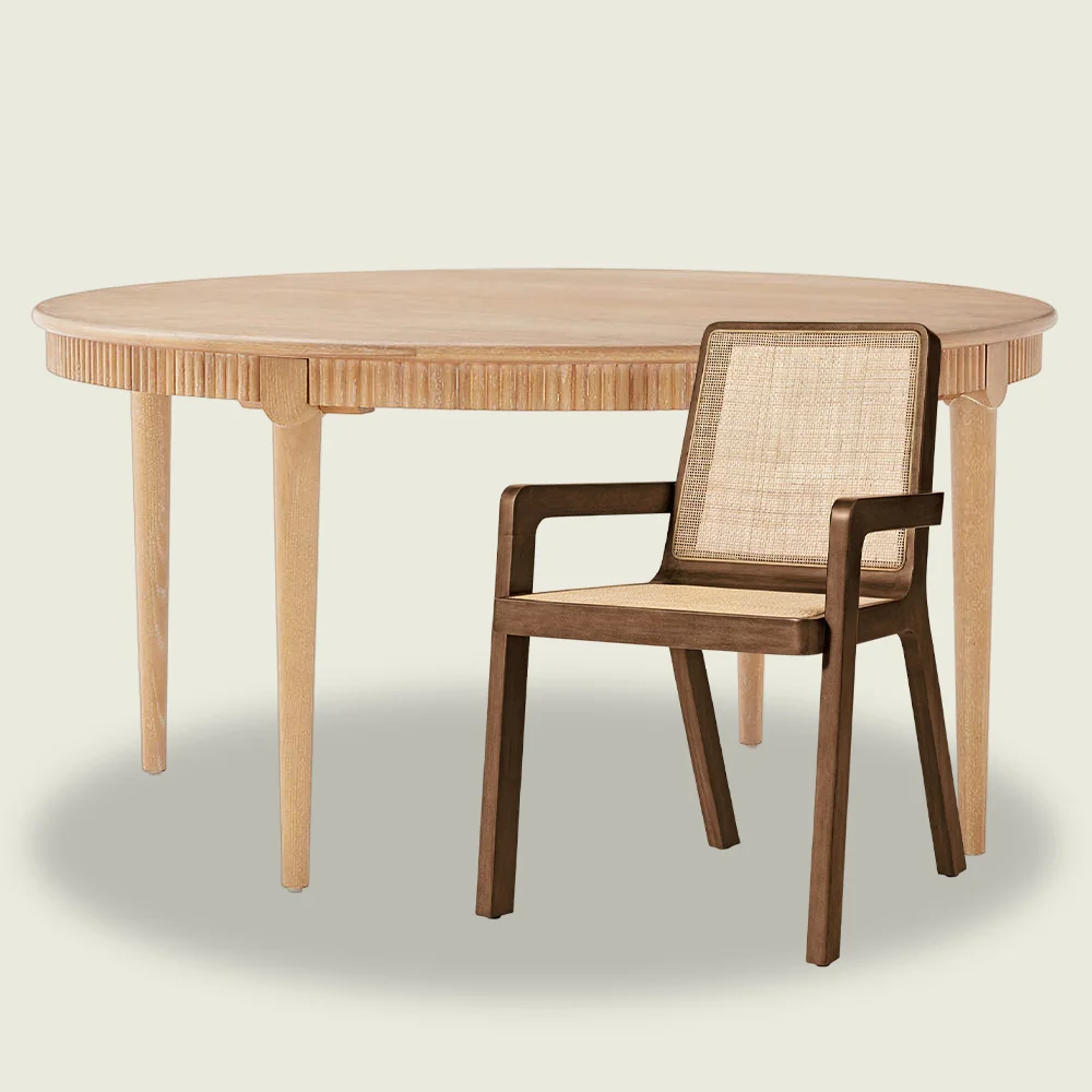 Purewood : Furniture Manufacturer And Exporter In India