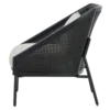 Pechora Cane Chair - Image 2