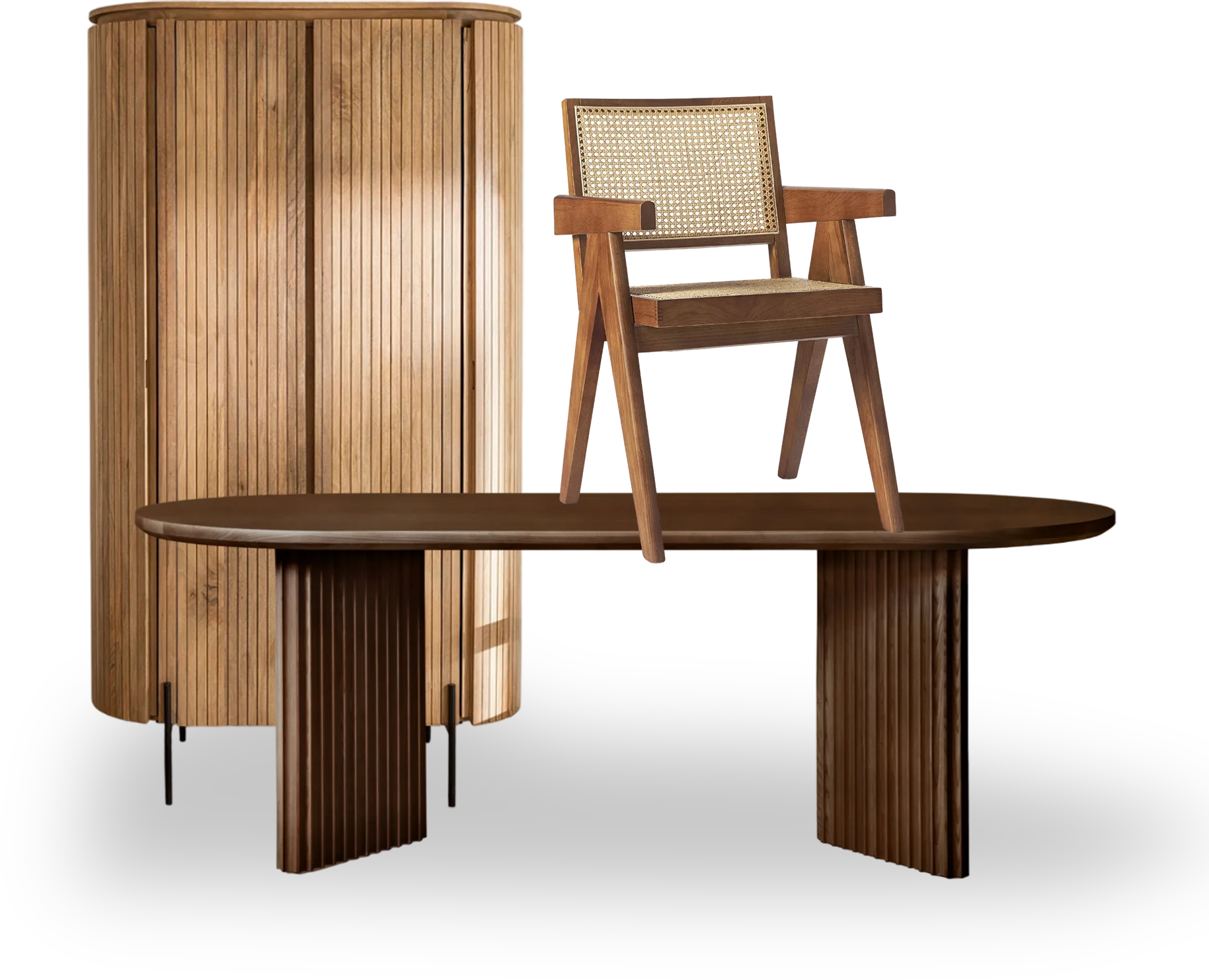 Top Wholesale Furniture Supplier and Manufacturer in Chandigarh