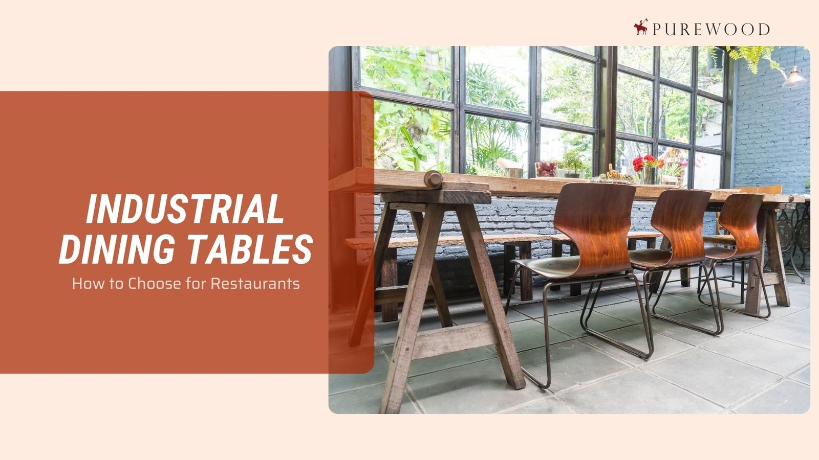 Industrial-Dining-Tables