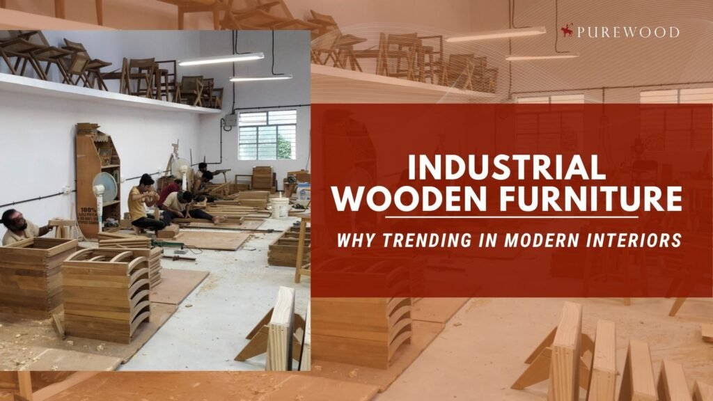Industrial-Wooden-Furniture
