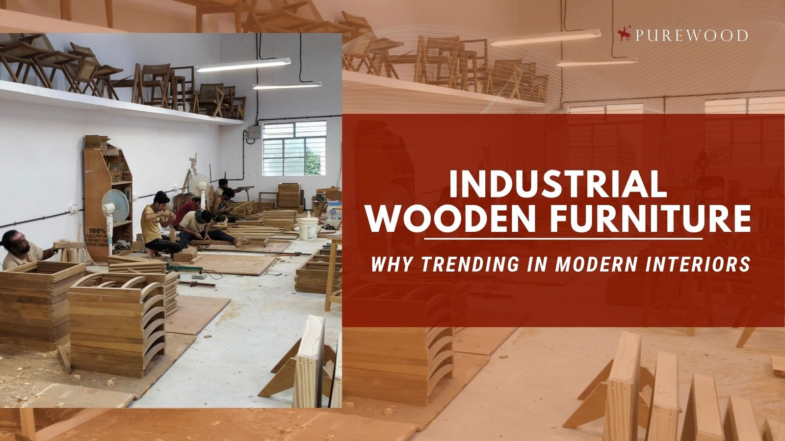 Industrial-Wooden-Furniture