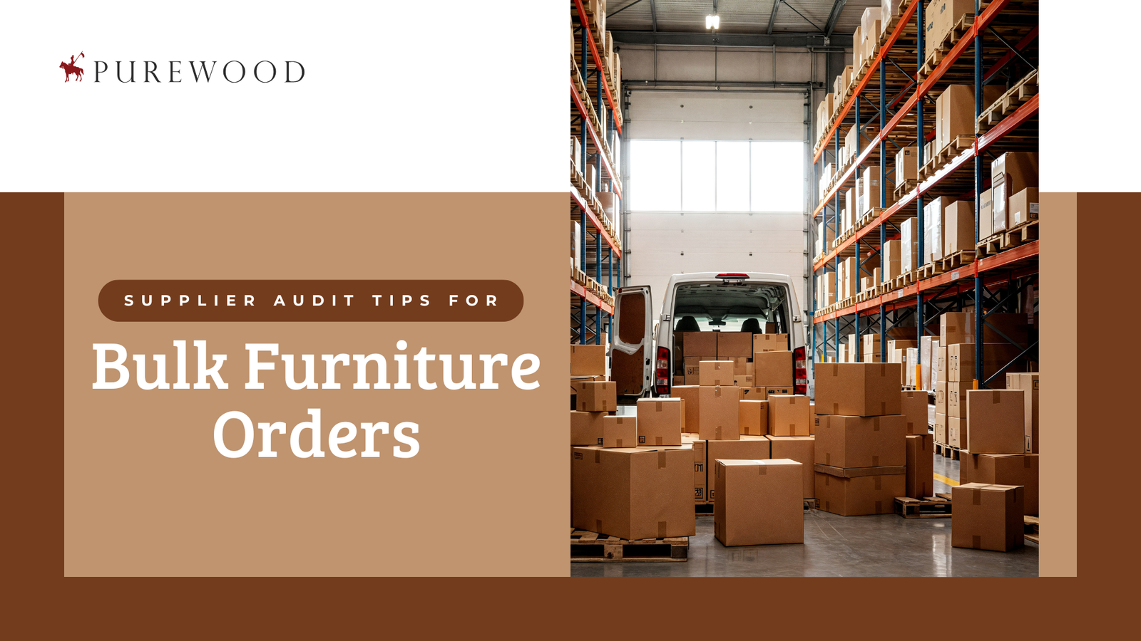 Supplier-Audit-Tips-for-Bulk-Furniture-Orders