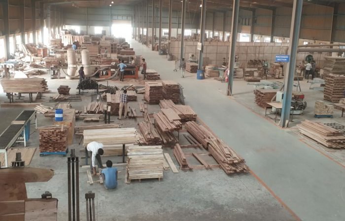 Muebles de Jodhpur Fabricantes