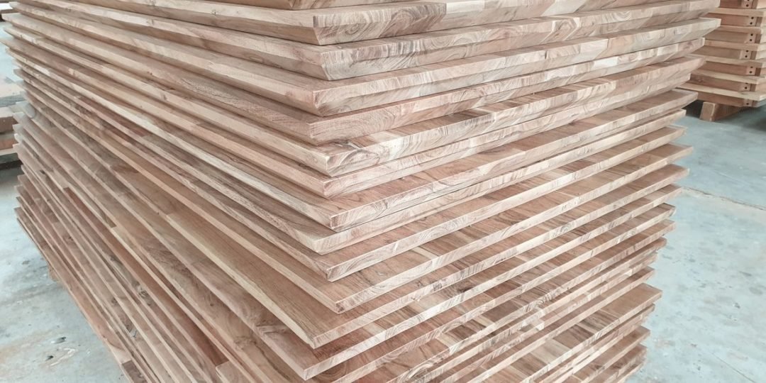 factory wood 002